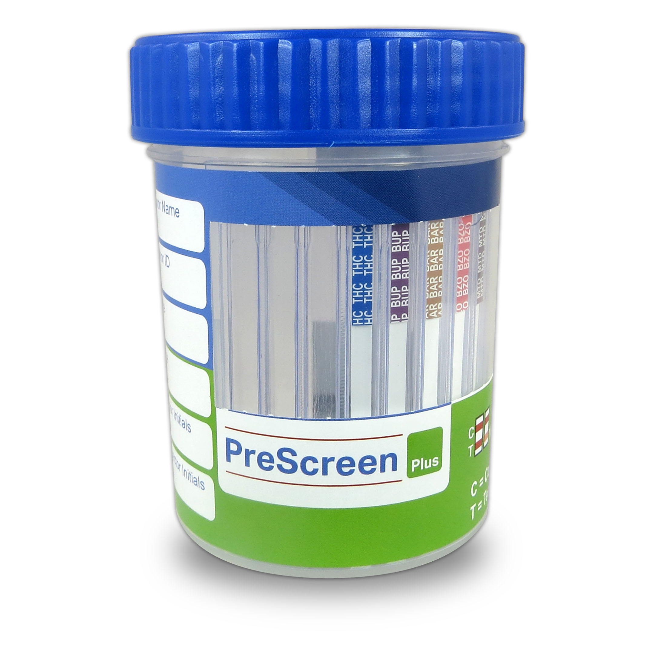 five-panel-prescreen-plus-drug-test-clia-waived