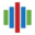 5paneldrugtests.com-logo